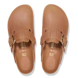 Birkenstock Boston Big Buckle