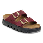 Birkenstock Arizona Chunky