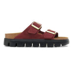 Birkenstock Arizona Chunky