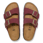 Birkenstock Arizona Chunky