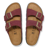 Birkenstock Arizona Chunky
