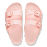 Birkenstock Arizona EVA Flower Buckle