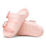 Birkenstock Arizona EVA Flower Buckle