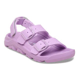 Birkenstock Mogami