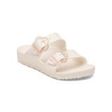 Birkenstock Arizona EVA Flower Buckle