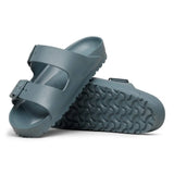 Birkenstock Arizona EVA