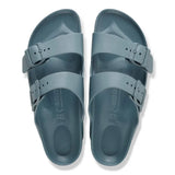 Birkenstock Arizona EVA