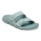 Birkenstock Mogami Two Strap