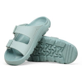 Birkenstock Mogami Two Strap