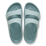 Birkenstock Mogami Two Strap