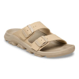 Birkenstock Mogami Two Strap