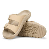 Birkenstock Mogami Two Strap