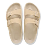 Birkenstock Mogami Two Strap