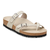 Birkenstock Mayari Dressy