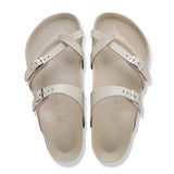 Birkenstock Mayari Dressy