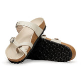 Birkenstock Mayari Dressy