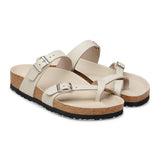 Birkenstock Mayari Dressy