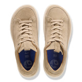 Birkenstock Melbourne