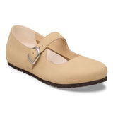 Birkenstock Santa Clarita