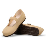 Birkenstock Santa Clarita
