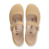 Birkenstock Santa Clarita