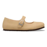 Birkenstock Santa Clarita