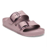 Birkenstock Arizona Big Buckle EVA