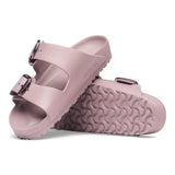 Birkenstock Arizona Big Buckle EVA