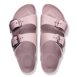 Birkenstock Arizona Big Buckle EVA