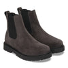 Birkenstock Highwood Chelsea Suede Leather
