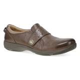 Dansko Sallie