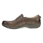 Dansko Sallie