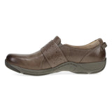 Dansko Sallie