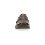 Dansko Sallie