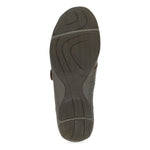 Dansko Sallie