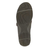 Dansko Sallie