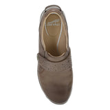 Dansko Sallie