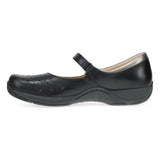 Dansko Stacy