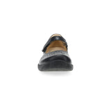 Dansko Stacy