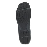 Dansko Stacy