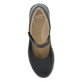 Dansko Stacy