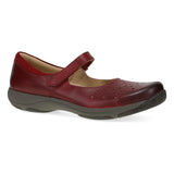 Dansko Stacy