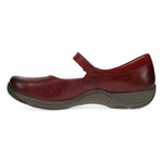 Dansko Stacy