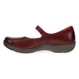 Dansko Stacy