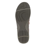Dansko Stacy