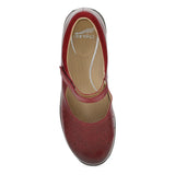 Dansko Stacy