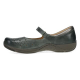 Dansko Stacy