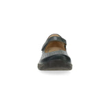 Dansko Stacy