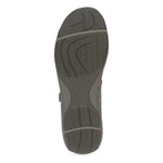 Dansko Stacy