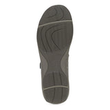 Dansko Stacy